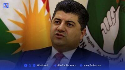 بازداشت لاهور شیخ جنگی