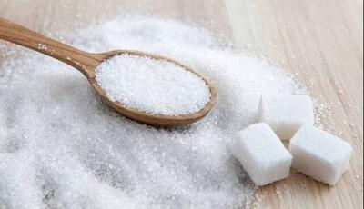 ۱۴ روز قند و شکر نخوریم این اتفاقات برای بدن مان می افتد