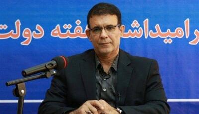 ترخیص کالای اساسی با حداقل اسناد به شکل ۱۰۰ درصدی انجام می‌شود