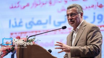 پزشکان ایران در دفاع ۱۲روزه ملی، برگ زرین دیگری در تاریخ فداکاری خود ثبت کردند