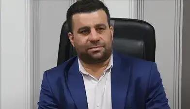 اعتراض های هواداران به یک شرط قطع می‌شود!