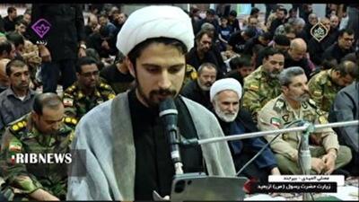 خراسان جنوبی، عزادار رحلت پیامبراکرم (ص) و شهادت امام حسن (ع)