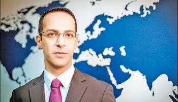 موج تحریم؛ واکاوی دور جدید فشارهای غرب بر تهران