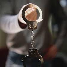 تشریح علت دستگیری دو تبعه آلمان در ایران