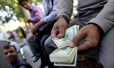 ارز یکی، بهانه صفر