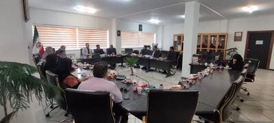 احساس امنیت و تعلق از نتایج گردشگری هستند / فرمانداران نقش پهلوانی را در اداره جامعه بر عهده دارند
