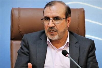 عصر خودرو - خصوصی سازی خودروسازی ها نباید با استفاده از رانت انجام شود