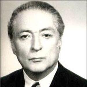 ردپای شوروی در اعدام نشدن مسعود رجوی