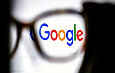 بیشترین سرچ گوگل ایرانی‌ها در یک ماه اخیر