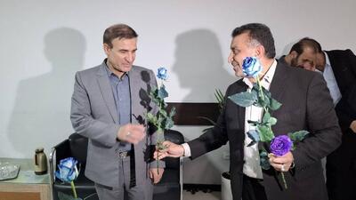 تلاش‌های ارزشمند خبرنگاران استان نتیجه مدیریت حرفه‌ای شبکه دناست