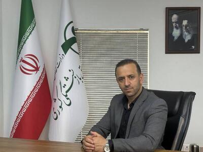  مرحله اول وام ازدواج فرزندان بازنشستگان واریز شد