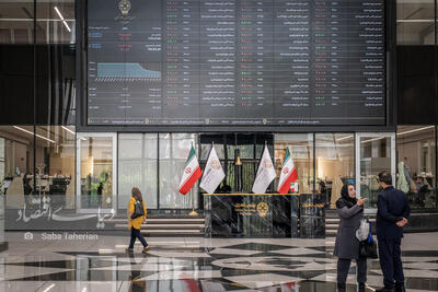 پیش بینی بورس شنبه ۱ شهریور 1404/ تداوم فشار عرضه و خروج نقدینگی