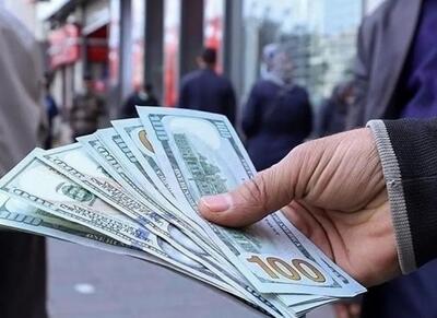 شفافیت اقتصادی؛ پایان رانت‌ و پیامد مثبت بازارها - اکونیوز
