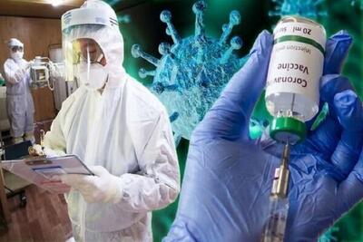 افزایش احتمال ابتلا به عفونتهای تنفسی در تجمعات - اکونیوز