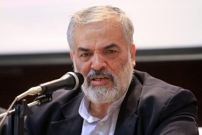 ادعای عجیب درباره برنامه ترور اعضای مجلس خبرگان | اقتصاد24