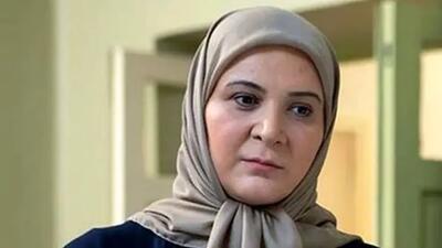 ریما رامین فر: با جدایی پدر و مادر خیلی آسیب دیدم و حالا از آن روزها می‌گویم