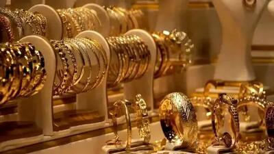 آیا خرید و فروش طلا مشمول مالیات است؟/ بازار سهام استثنا شد