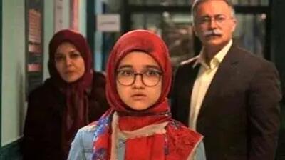 نگاهی به اتاق رویایی عسل مرادی؛ دکوراسیون یاسمنی و عروسکی