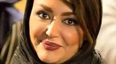 جذاب‌تر از همیشه! شقایق فراهانی با استایل تابستانی پس از عمل زیبایی