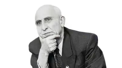 یک اشتباه استراتژیک دکتر مصدق / نقدی بر یادداشت احمد زیدآبادی درباره 28 مرداد