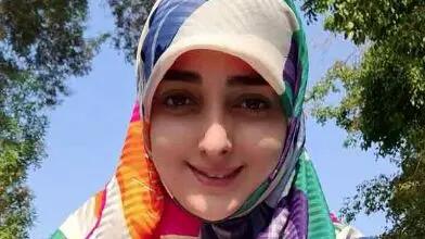 کیک تولد بیلیارد ستاره سادات قطبی؛ عاشقانه‌ای با همسر + عکس
