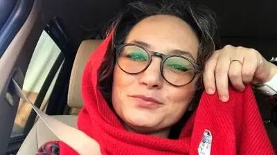 تغییر شگفت‌انگیز سحر ولدبیگی بدون آرایش + عکس باورنکردنی!