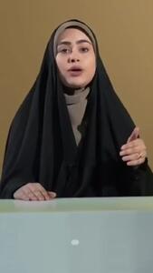 پهپادها میدان فردوسی را به تصرف خود درآوردند+فیلم!