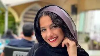 جوانه دلشاد؛به بزرگی خودتون ببخشید که بلد نیستم هم گرسنه باشم، هم خسته و هم زیبا...