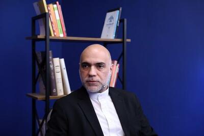 ممبینی: نتانیاهو هرگز به دنبال یک آتش‌بس واقعی نیست/ اسرائیل با دست خود در حال حفر گور خود است