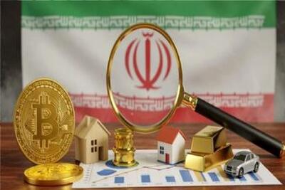 آیا بحران اقتصادی ایران تنها ناشی از دشمنی خارجی است؟/ اسب‌های تروا در سیاست و اقتصاد باید شناسایی شوند+ فیلم