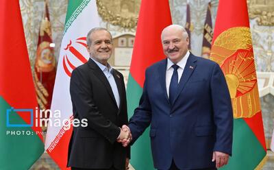 تقویت دیپلماسی اقتصادی در منطقه به نفع ایران |  انصاف نیوز
