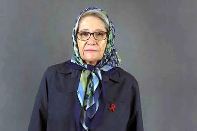 دکتر مینو محرز تکلیف سرژ اوریه را برای پرسپولیس مشخص کرد
