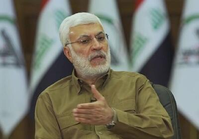 این دعا در جیب ابومهدی المهندس پیدا شد +عکس