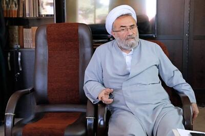 انتقاد مسیح مهاجری از رسانه ملی؛ بر طبل تفرقه می‌کوبد