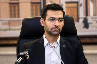 آذری جهرمی: مسعود سلطانی فر پرسپولیسی و اسحاق جهانگیری استقلالی بودند