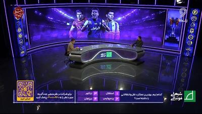 سعید مهری: خیلی پشیمان هستم که به ایران برگشتم