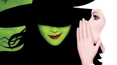 خبر روز | تاریخ انتشار قسمت اول فیلم Wicked تغییر کرد | گلی شی