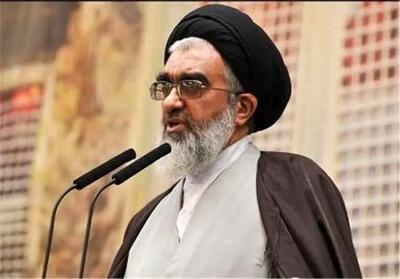 گفت‌و‌گو با آمریکا یعنی پیروی از دین آمریکایی و مخالفت با اسلام ناب محمدی