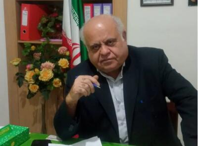 سازمان تامین اجتماعی کمبود نیروی بیمارستان فیاض بخش را جبران کند/ آی سی یو تقریباً رها شده است