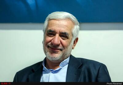 شاید حضور لاریجانی در شورای عالی امنیت ملی مسیر مذاکرات را تغییر دهد