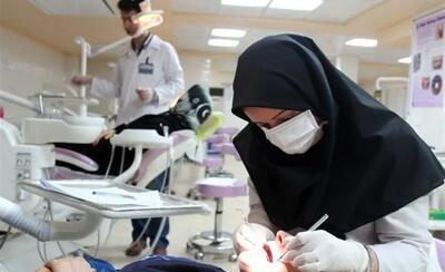 جزئیات چهل و دومین دوره آزمون پذیرش دستیار فوق تخصصی پزشکی