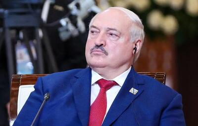 مینسک متعهد به بهبود روابط با واشنگتن است