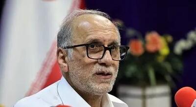 نوسازی ناوگان با ۱۱۰۰ دستگاه آمبولانس