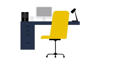 وضعیت تعطیلی ادارات و بانک‌های گیلان فردا شنبه اول شهریور ۱۴۰۴ به دلیل گرمای شدید