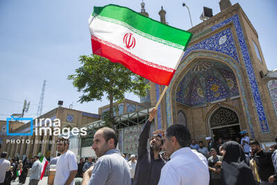 سخنگوی دولت: مسجد در رویکرد محله‌محوری دولت نقش کلیدی دارد
