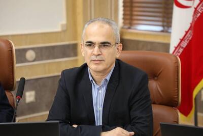 ضرورت ارتقاء سواد سلامت جامعه و تقویت نقش بهورزان در روستاها