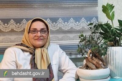 اعتماد و مشارکت پزشکان، ضامن اقتدار صنفی نظام پزشکی است