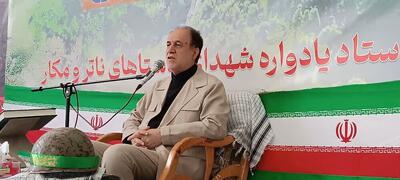   اسلام آمریکایی  در حال فروپاشی است
