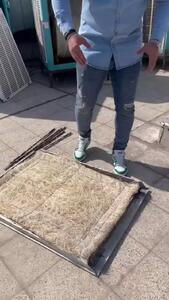 افزایش کارایی کولر