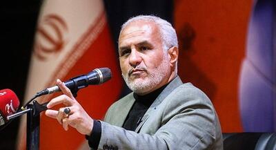 ظریف به جای ۱۰۰ سکه باید محاکمه می‌شد | جهان نیوز